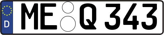 ME-Q343