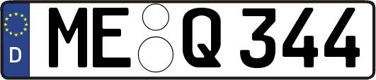 ME-Q344
