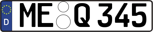 ME-Q345