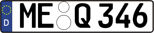 ME-Q346