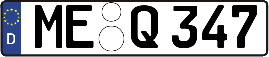 ME-Q347