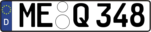 ME-Q348