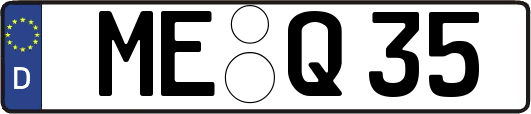 ME-Q35
