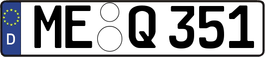 ME-Q351