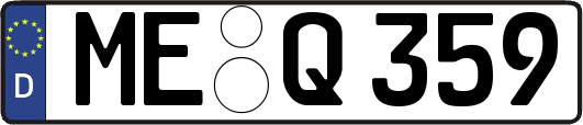 ME-Q359