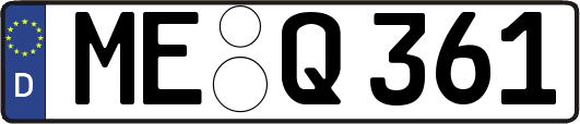 ME-Q361