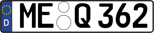 ME-Q362