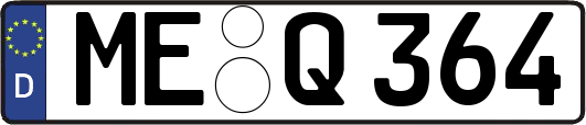ME-Q364