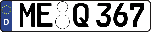 ME-Q367