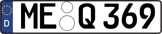 ME-Q369