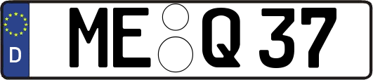 ME-Q37