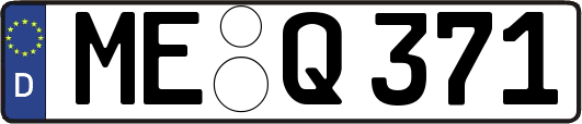 ME-Q371
