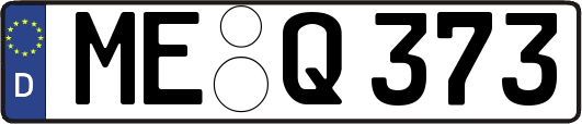 ME-Q373