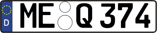 ME-Q374