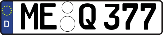 ME-Q377
