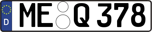 ME-Q378