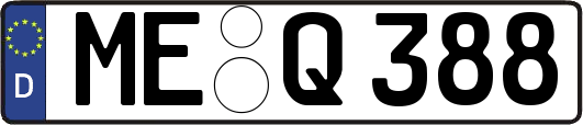 ME-Q388