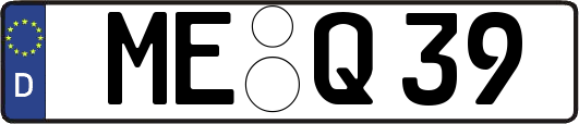 ME-Q39