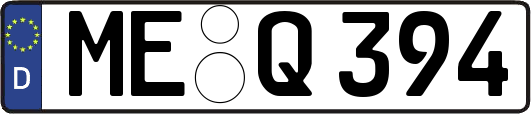 ME-Q394