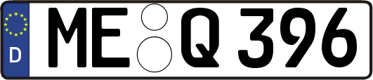 ME-Q396
