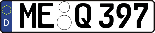 ME-Q397