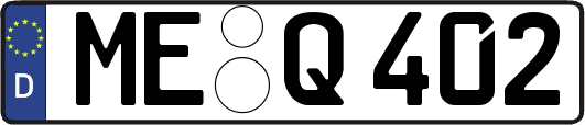 ME-Q402