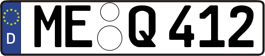 ME-Q412