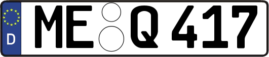 ME-Q417