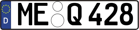 ME-Q428
