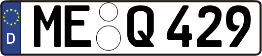 ME-Q429