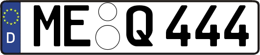 ME-Q444
