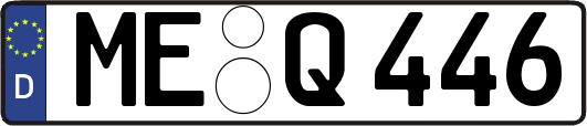 ME-Q446