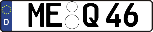 ME-Q46