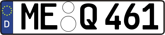 ME-Q461