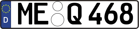 ME-Q468