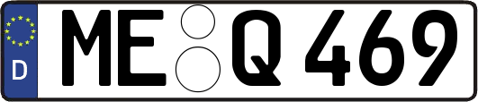 ME-Q469