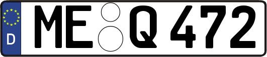 ME-Q472