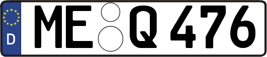 ME-Q476