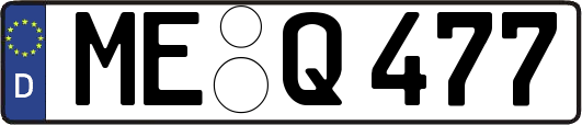 ME-Q477