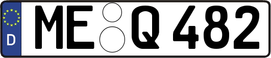 ME-Q482