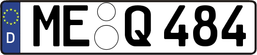 ME-Q484