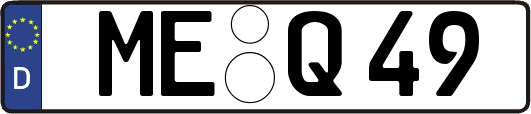 ME-Q49