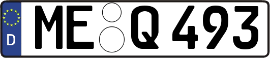 ME-Q493