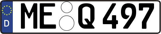 ME-Q497