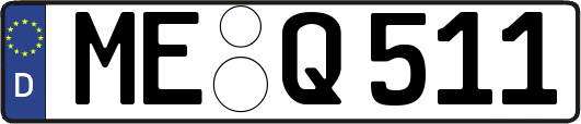 ME-Q511