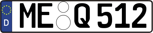 ME-Q512