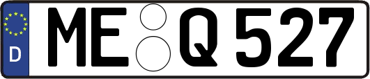 ME-Q527