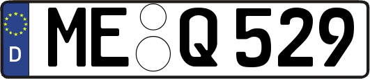 ME-Q529