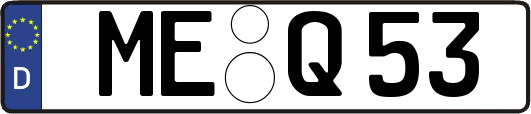 ME-Q53
