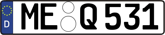 ME-Q531